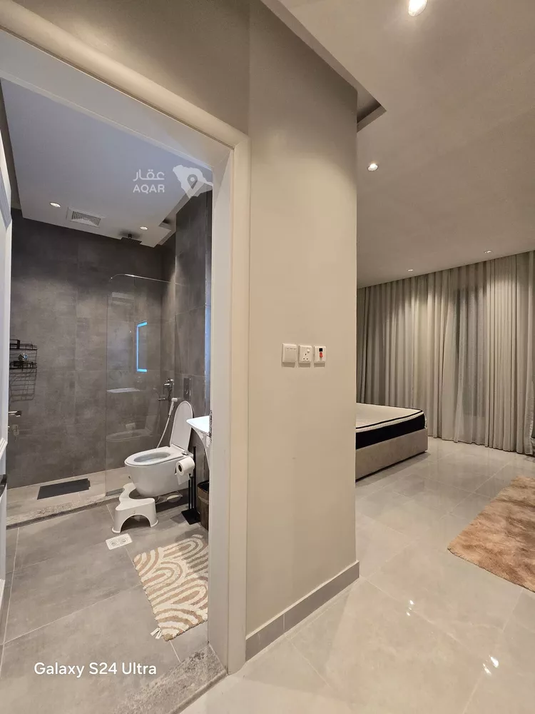 شقة للإيجار في شارع المخيلي, حي الصواري, مدينة جدة, منطقة مكة المكرمة 22