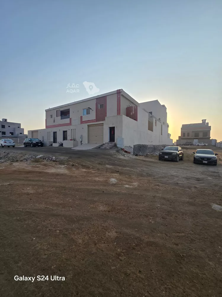 أرض للبيع في حي البحيرات, مدينة جدة, منطقة مكة المكرمة