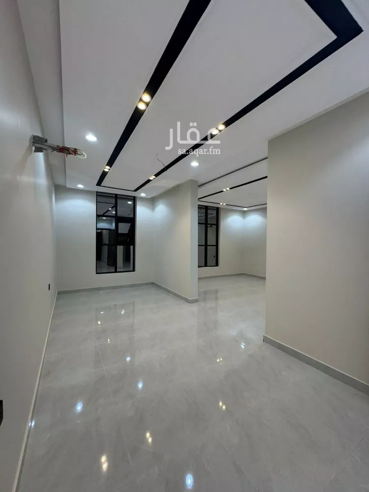 فيلا للبيع في شارع علي بن الحسن الخزرجي, حي الرحمانية, مدينة جدة, منطقة مكة المكرمة صورة 3