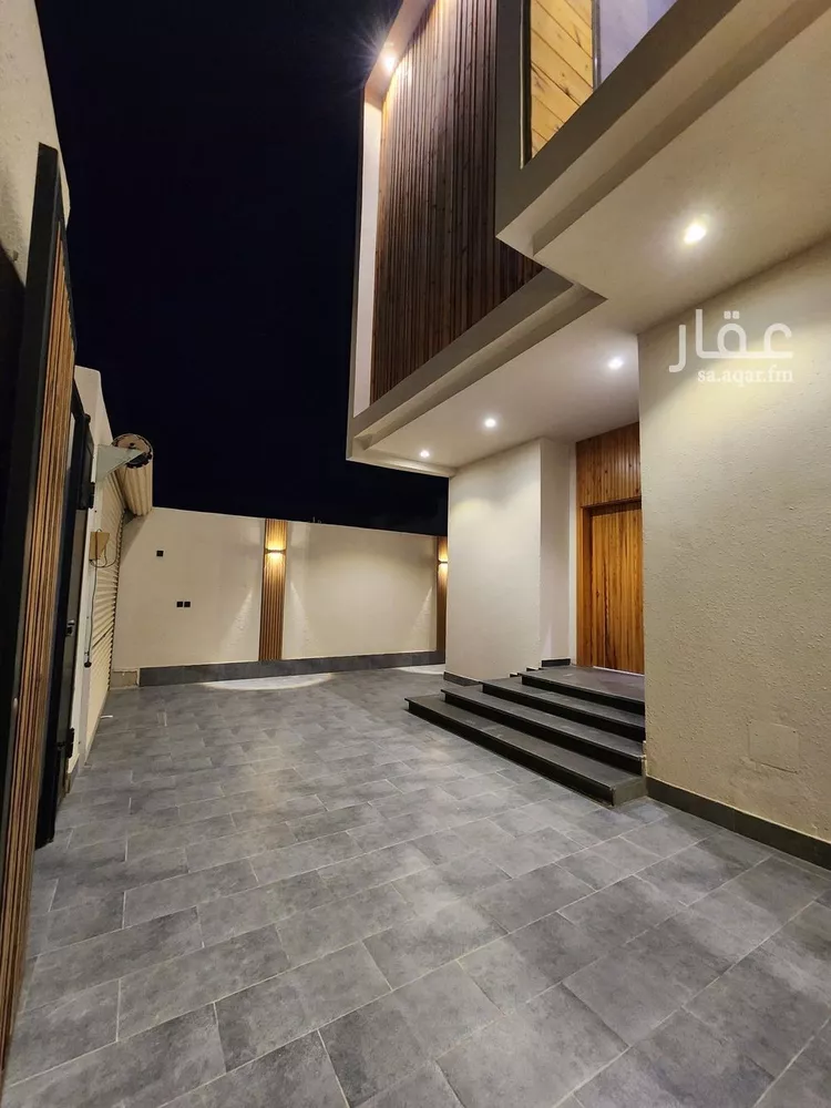 فيلا للبيع في شارع ابن الميراثي, حي الزمرد, مدينة جدة, منطقة مكة المكرمة صورة 4