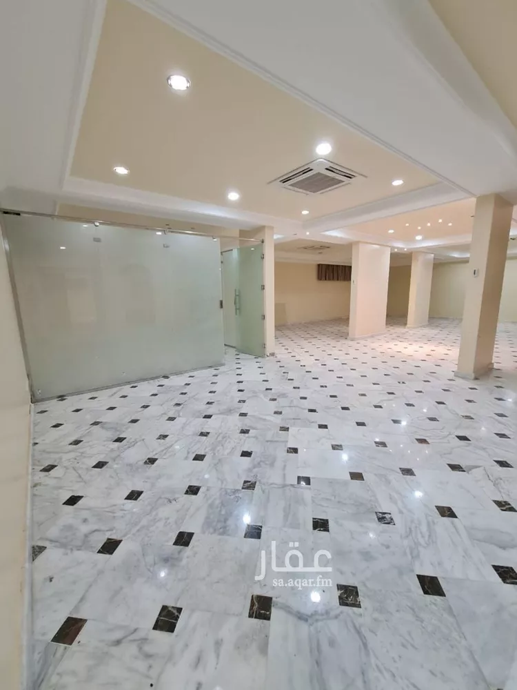 دور للإيجار في شارع عبد الله بن سراج, حي الياقوت, مدينة جدة, منطقة مكة المكرمة صورة 4
