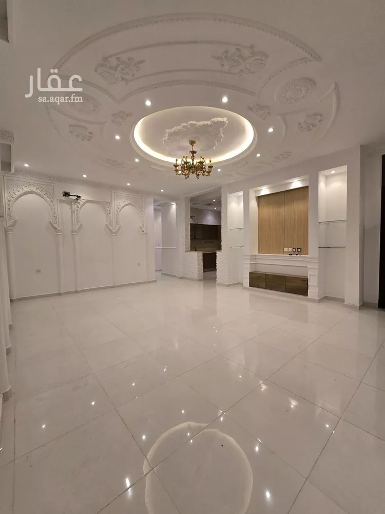 دور للبيع في شارع الافغاني, حي الروضة, مدينة جدة, منطقة مكة المكرمة صورة 2