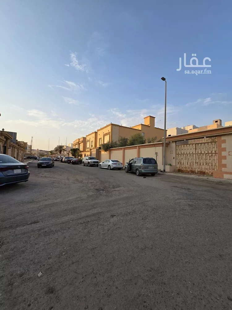 أرض للبيع في شارع محمد بن أبي خلف, حي طيبة, مدينة جدة, منطقة مكة المكرمة صورة 2