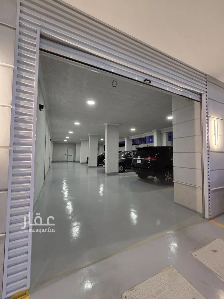 دور للبيع في شارع علي بن مسعود, حي الفيصلية, مدينة جدة, منطقة مكة المكرمة صورة 5