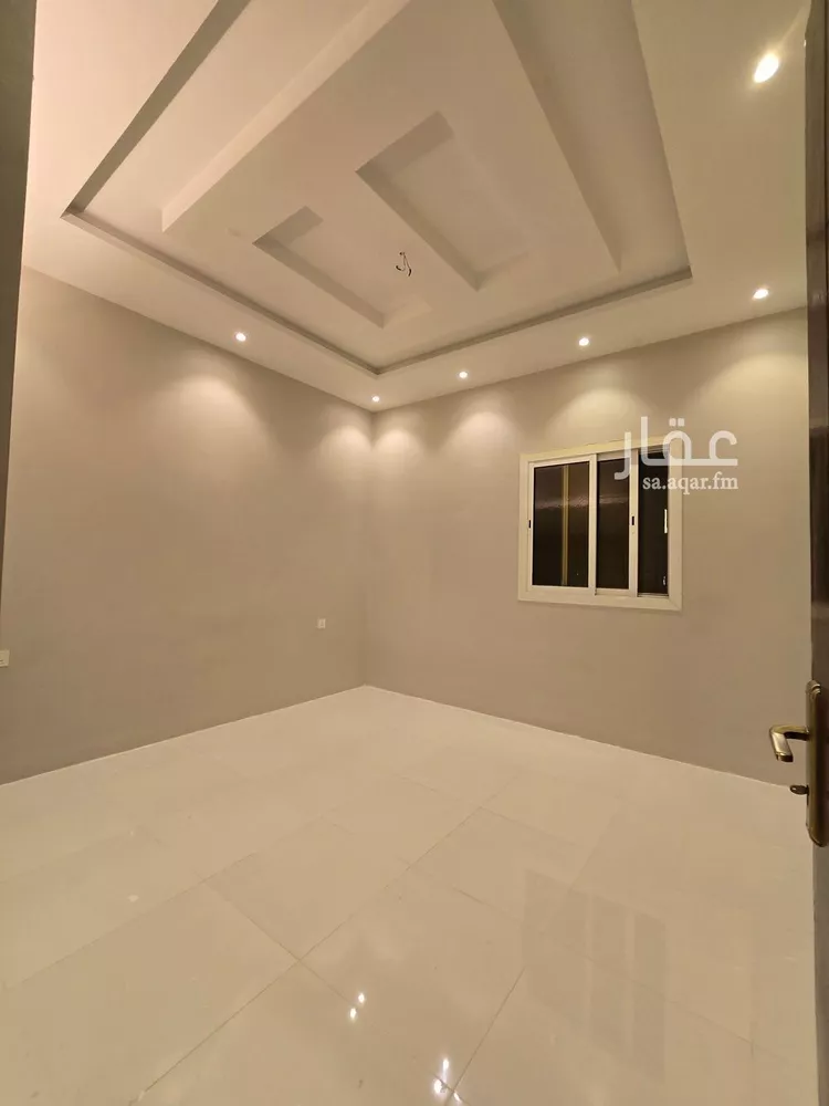 شقة للبيع في شارع الافغاني, حي الروضة, مدينة جدة, منطقة مكة المكرمة صورة 5