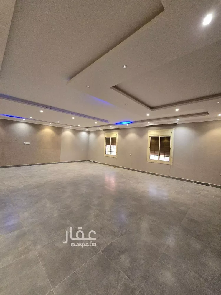 فيلا للبيع في شارع مجالد الهمداني, حي الياقوت, مدينة جدة, منطقة مكة المكرمة 25
