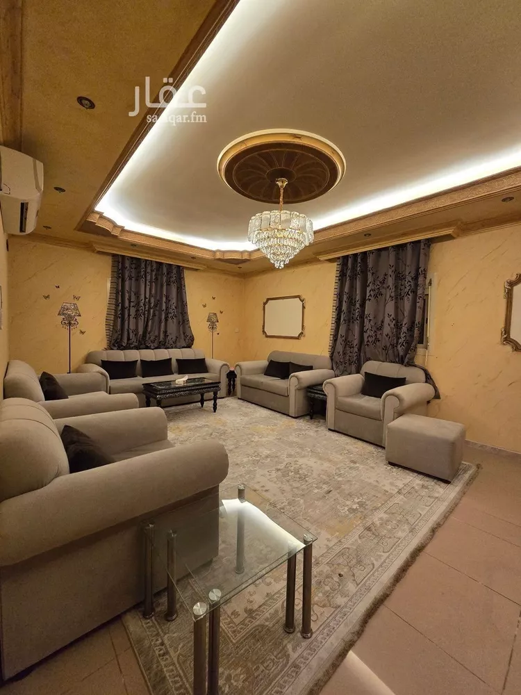 عمارة للبيع في شارع ابيض البارقي, حي البساتين, مدينة جدة, منطقة مكة المكرمة صورة 5