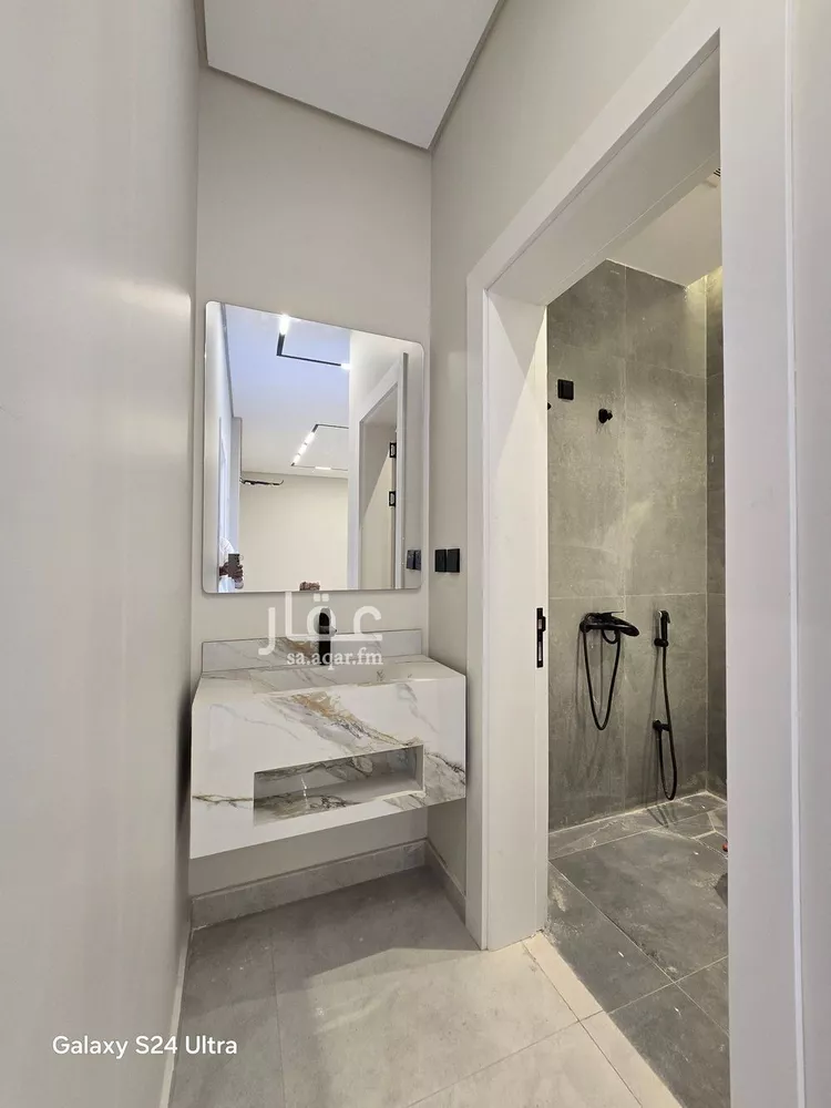 فيلا للبيع في شارع يحيى بن ابي اسحاق, حي الياقوت, مدينة جدة, منطقة مكة المكرمة صورة 5