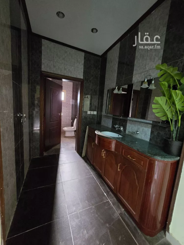استراحة للبيع في شارع المنذر ساوي, حي المنارات, مدينة جدة, منطقة مكة المكرمة 14