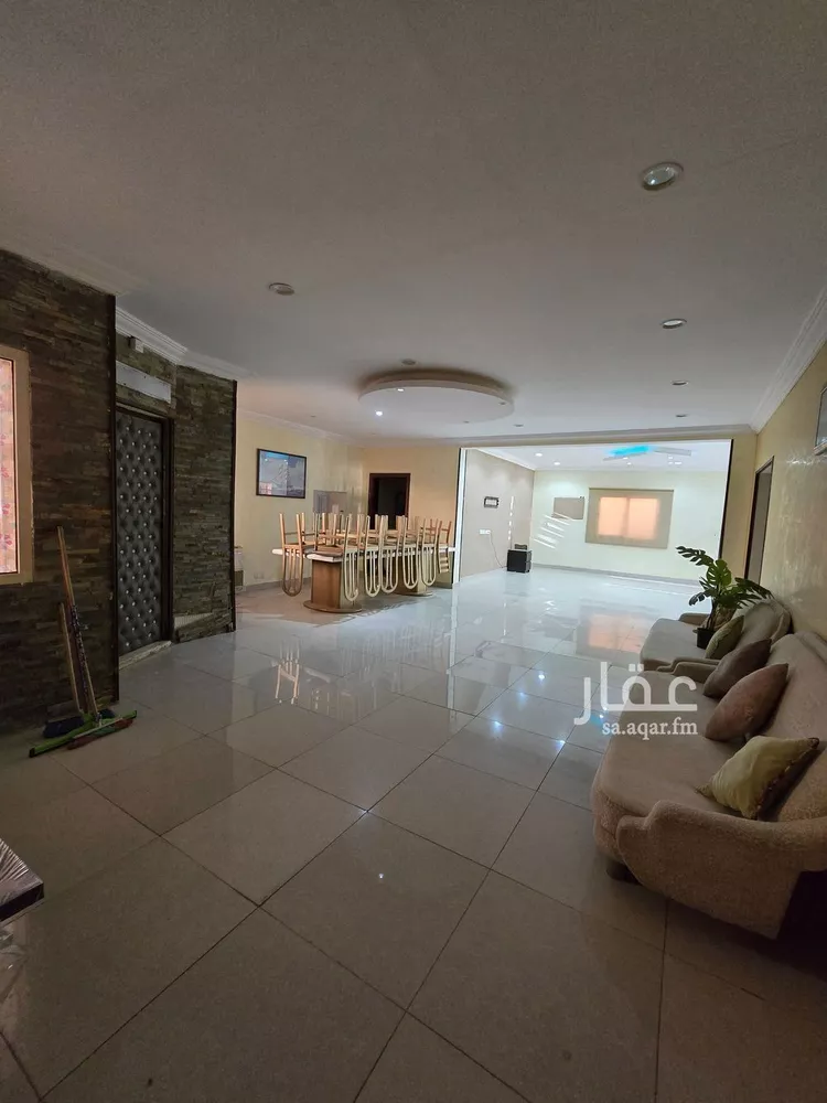 استراحة للبيع في شارع المنذر ساوي, حي المنارات, مدينة جدة, منطقة مكة المكرمة 7