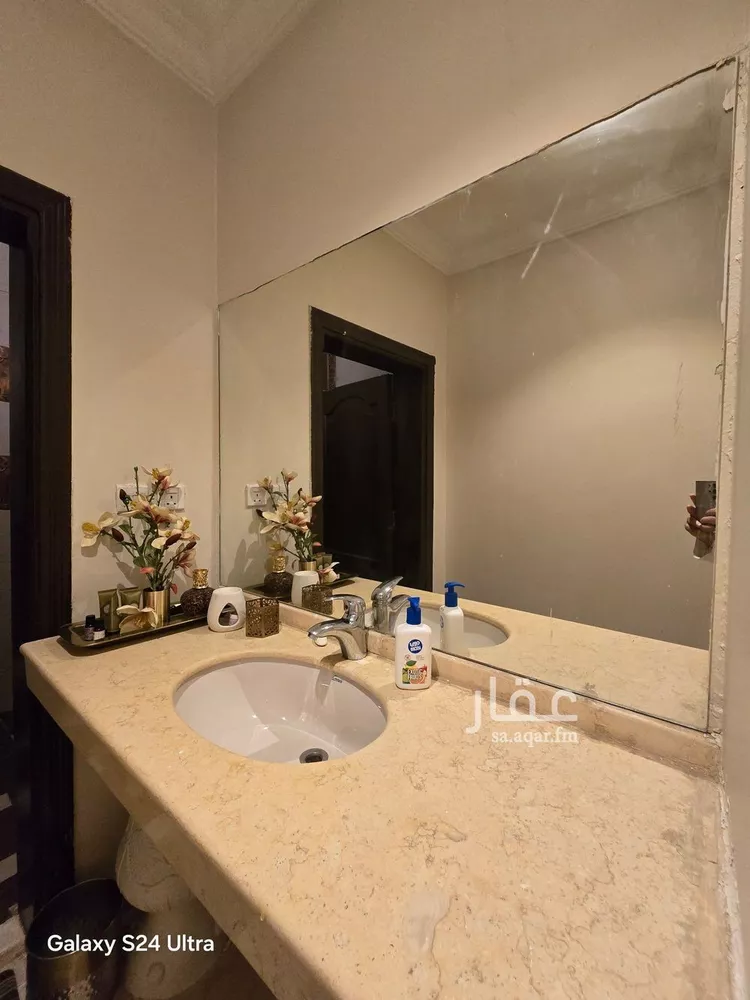 فيلا للبيع في شارع ابراهيم بن محمد الحلبي, حي الأصالة, مدينة جدة, منطقة مكة المكرمة صورة 5