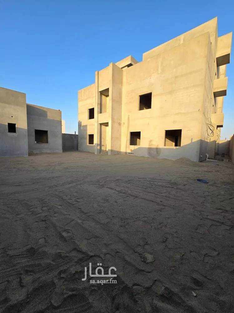 فيلا للبيع في حي البحيرات, مدينة جدة, منطقة مكة المكرمة صورة 5