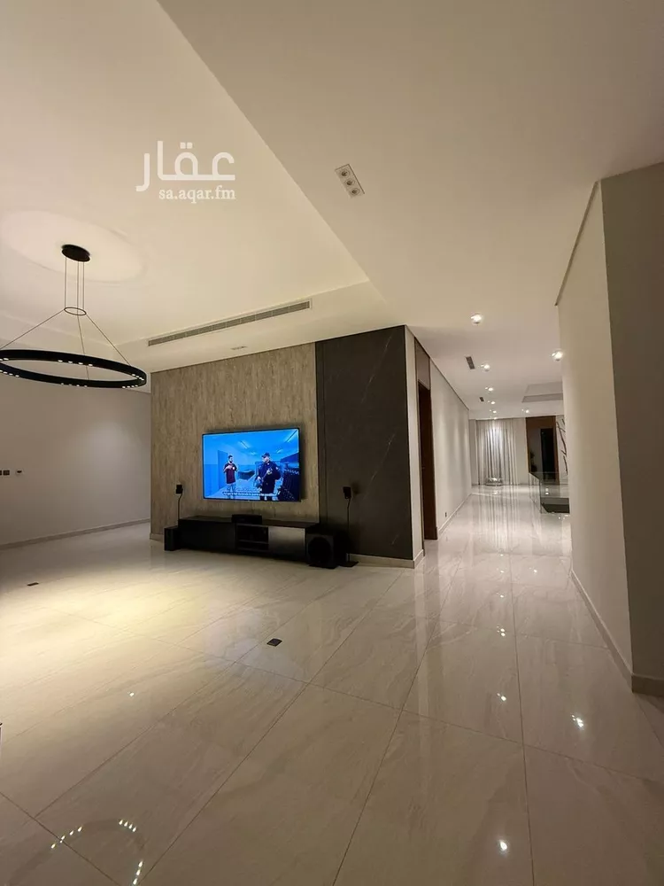 عمارة للبيع في شارع سالم البلبيسي, حي الصواري, مدينة جدة, منطقة مكة المكرمة صورة 4