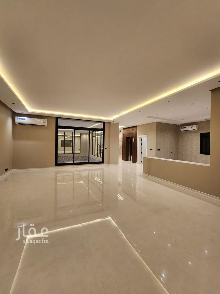 فيلا للبيع في شارع الشريف غالب ابن مساعد, حي الزمرد, مدينة جدة, منطقة مكة المكرمة صورة 5