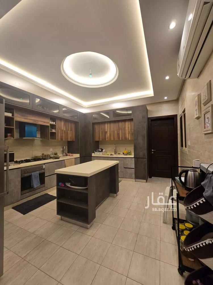 فيلا للبيع في شارع ابن اشنانة, حي الصواري, مدينة جدة, منطقة مكة المكرمة 11