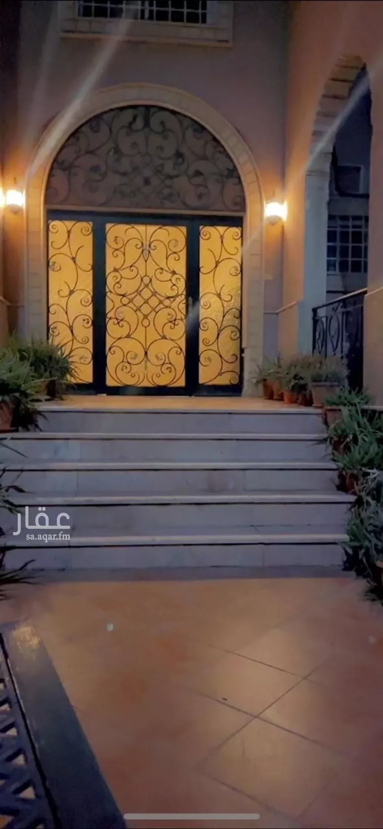 عمارة للبيع في شارع ابن ذكوان, حي السامر, مدينة جدة, منطقة مكة المكرمة 6