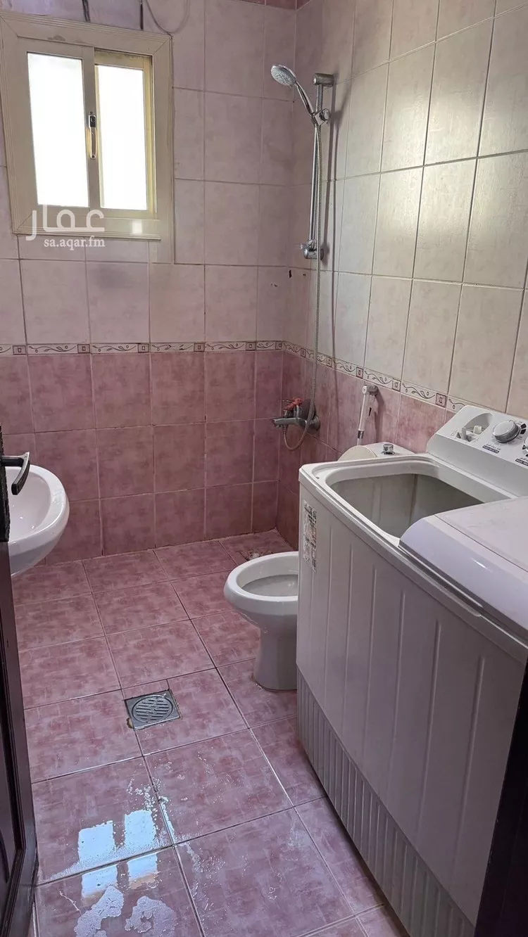 شقة للبيع في شارع إبن زرقون, حي الصفاء, مدينة جدة, منطقة مكة المكرمة صورة 5