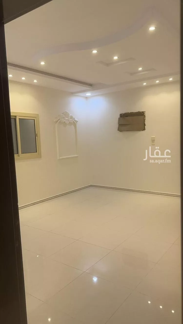 شقة للبيع في حي الشوقية, مدينة مكة المكرمة, منطقة مكة المكرمة 8