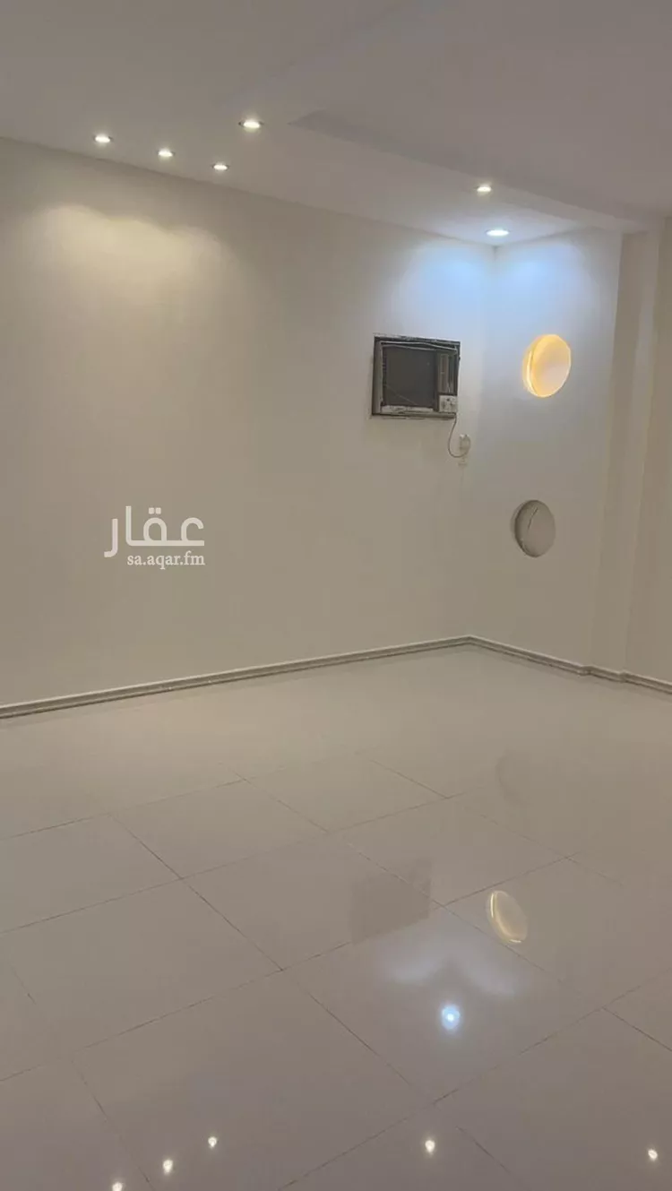 شقة للبيع في حي الشوقية, مدينة مكة المكرمة, منطقة مكة المكرمة 6