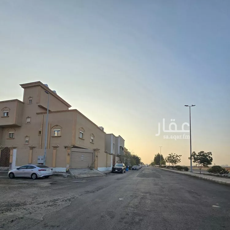 عمارة للبيع في شارع عمير ابن الحمام, حي طيبة, مدينة جدة, منطقة مكة المكرمة صورة 2