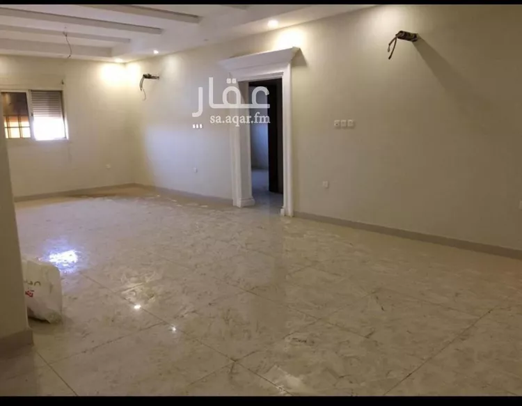 عمارة للبيع في شارع عمير ابن الحمام, حي طيبة, مدينة جدة, منطقة مكة المكرمة صورة 4