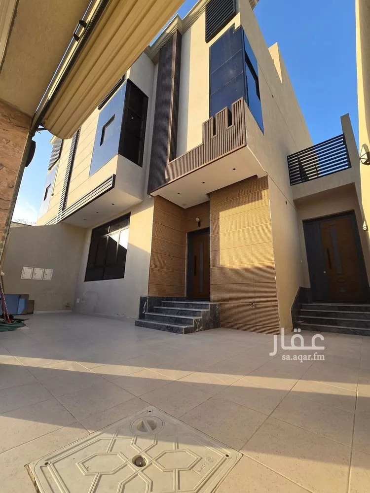 فيلا للبيع في شارع عبد الوهاب الهادي, حي الشراع, مدينة جدة, منطقة مكة المكرمة صورة 3