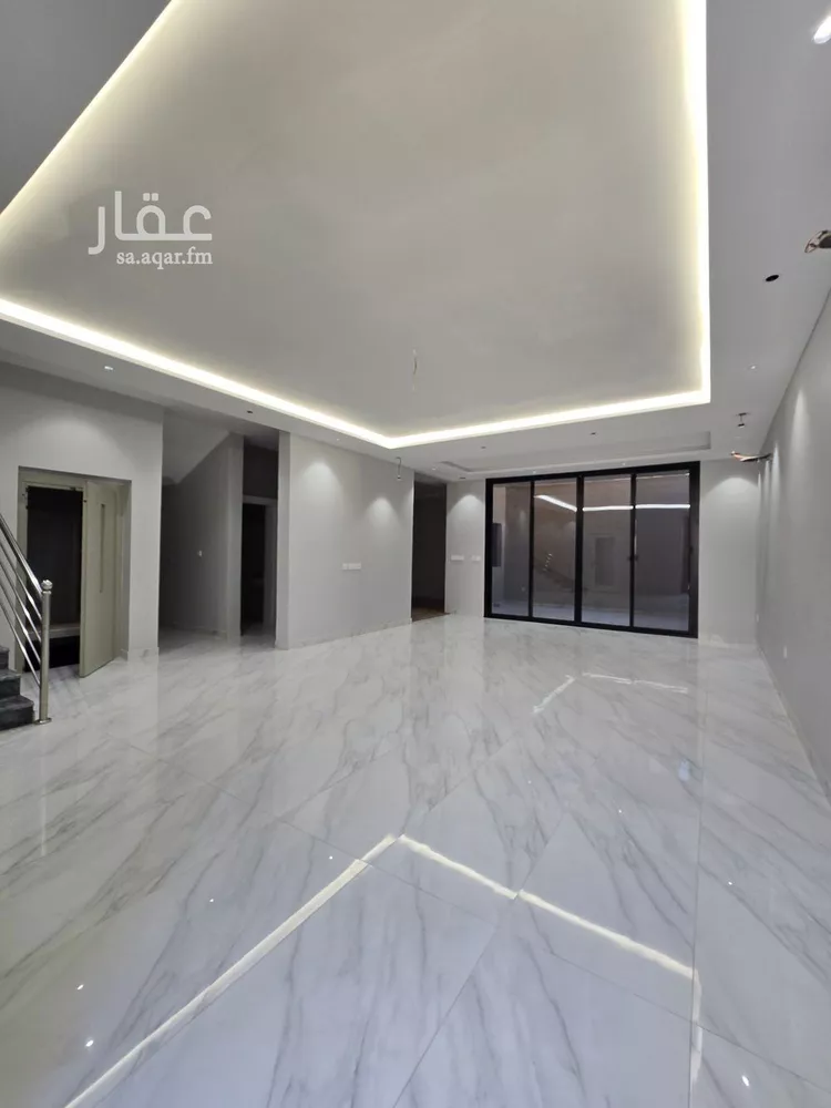 فيلا للبيع في شارع عبد الوهاب الهادي, حي الشراع, مدينة جدة, منطقة مكة المكرمة صورة 4