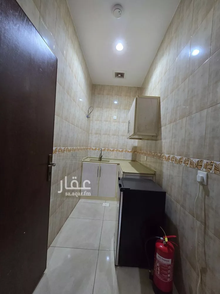 عمارة للبيع في شارع معمر بن عبدالله, حي الياقوت, مدينة جدة, منطقة مكة المكرمة 16