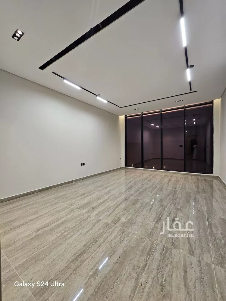 فيلا للبيع في شارع عمر التميمي, حي اللؤلؤ, مدينة جدة, منطقة مكة المكرمة 16