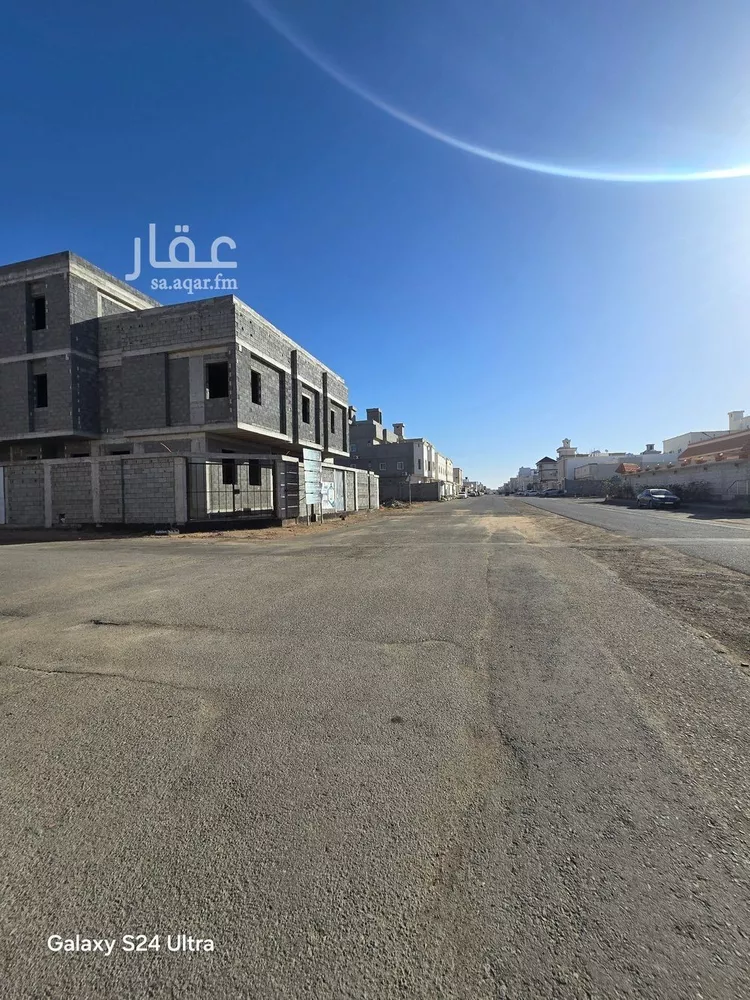 فيلا للبيع في شارع محمد سقاف عبدالله, حي الرياض, مدينة جدة, منطقة مكة المكرمة صورة 3