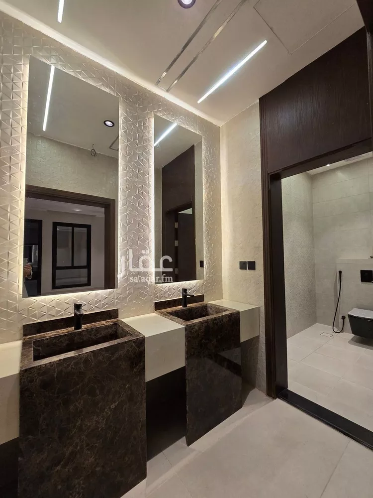 Villa for Sale in Jeddah Al Sawari صورة 3