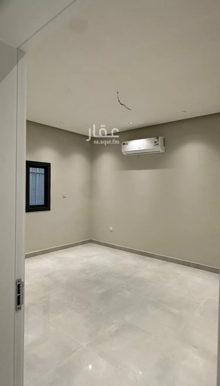 شقة للإيجار في شارع ابن نجيم, حي الصواري, مدينة جدة, منطقة مكة المكرمة صورة 3