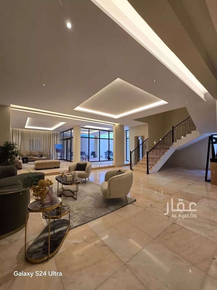 Rest House for Sale in Jeddah Al Bashaer صورة 5