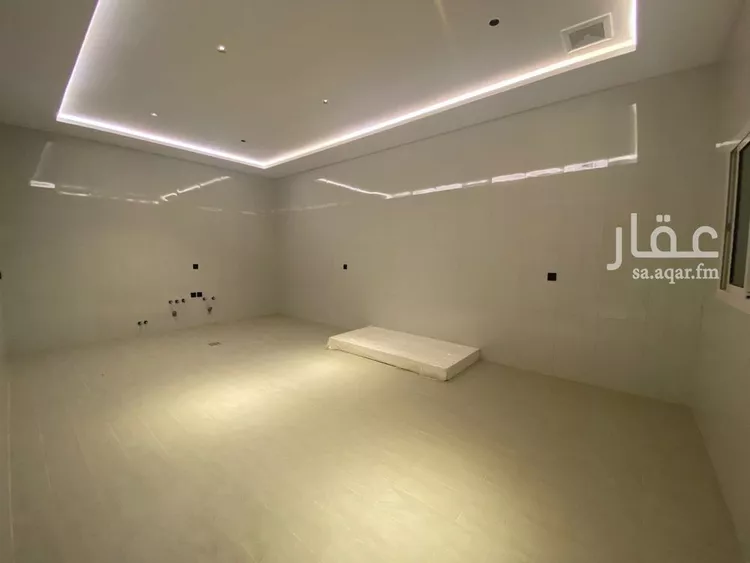 Villa for Sale in Mecca Al Hamra wa Um Al Joud 14