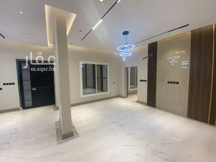 Villa for Sale in Mecca Al Hamra wa Um Al Joud 23
