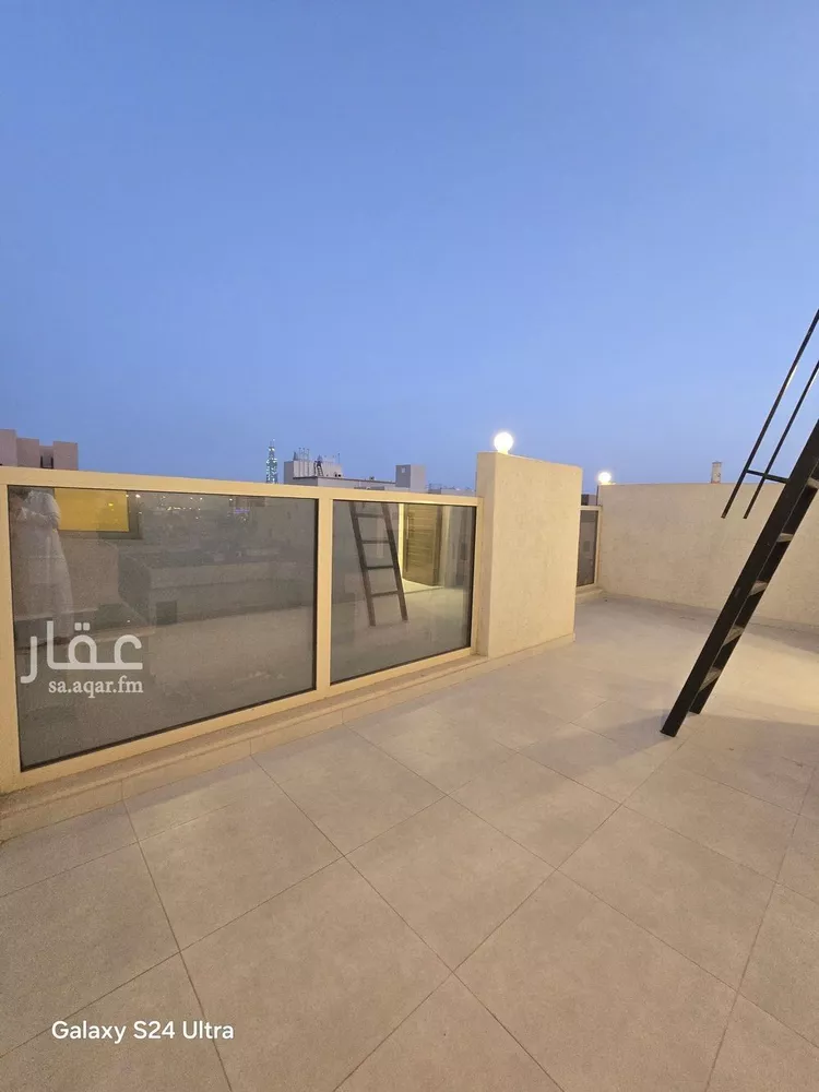 فيلا للبيع في شارع محمد الثعلبي, حي اللؤلؤ, مدينة جدة, منطقة مكة المكرمة 29