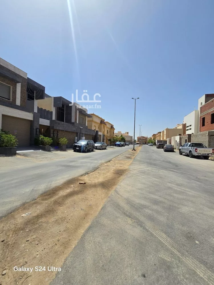 أرض للبيع في شارع الصاغاتي, حي الشراع, مدينة جدة, منطقة مكة المكرمة 6