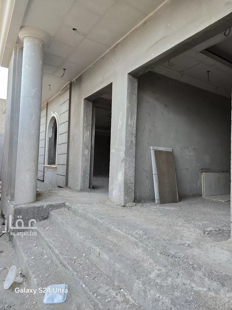 فيلا للبيع في حي البحيرات, مدينة جدة, منطقة مكة المكرمة 7