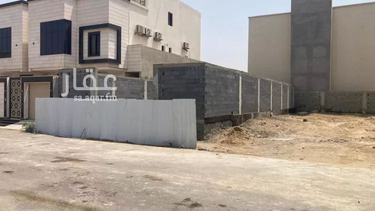 استراحة للبيع في شارع أبي البدر الموصلي, حي الصواري, مدينة جدة, منطقة مكة المكرمة صورة 3