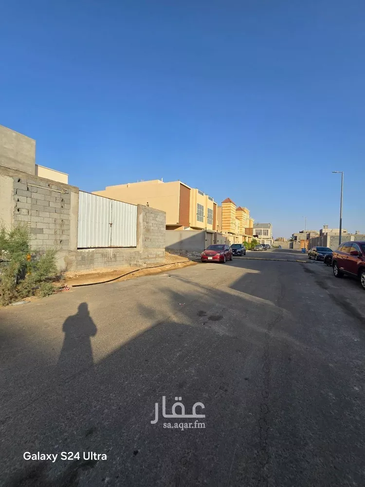 استراحة للبيع في شارع أبي البدر الموصلي, حي الصواري, مدينة جدة, منطقة مكة المكرمة صورة 4