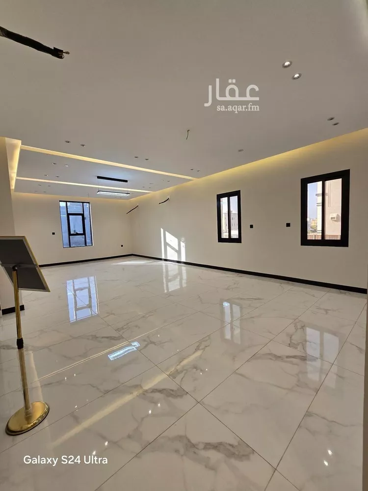 فيلا للبيع في شارع المتوكل بالله, حي الياقوت, مدينة جدة, منطقة مكة المكرمة صورة 3