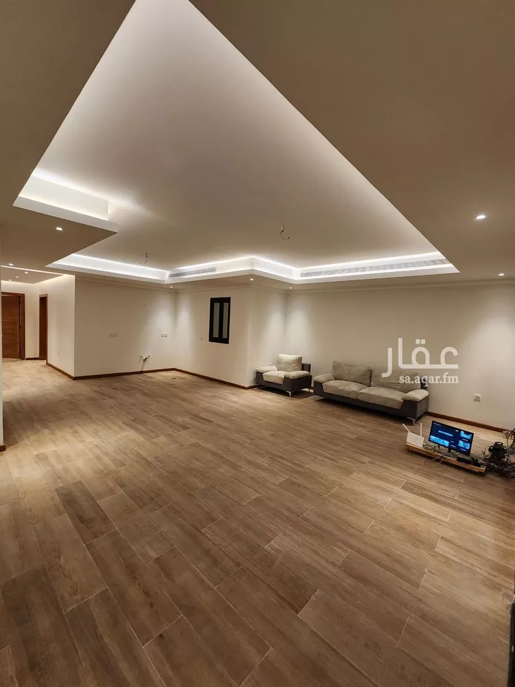 عمارة للبيع في شارع جمال الدين الظاهري, حي الفلاح, مدينة جدة, منطقة مكة المكرمة