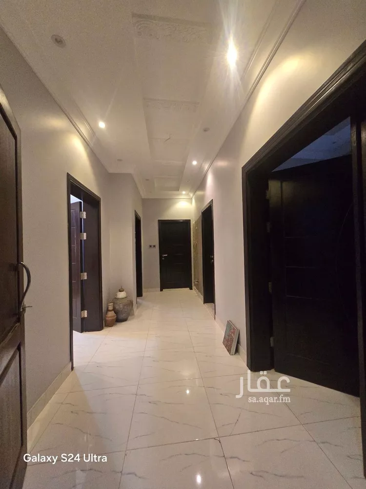 عمارة للبيع في شارع جمال الدين الظاهري, حي الفلاح, مدينة جدة, منطقة مكة المكرمة صورة 5