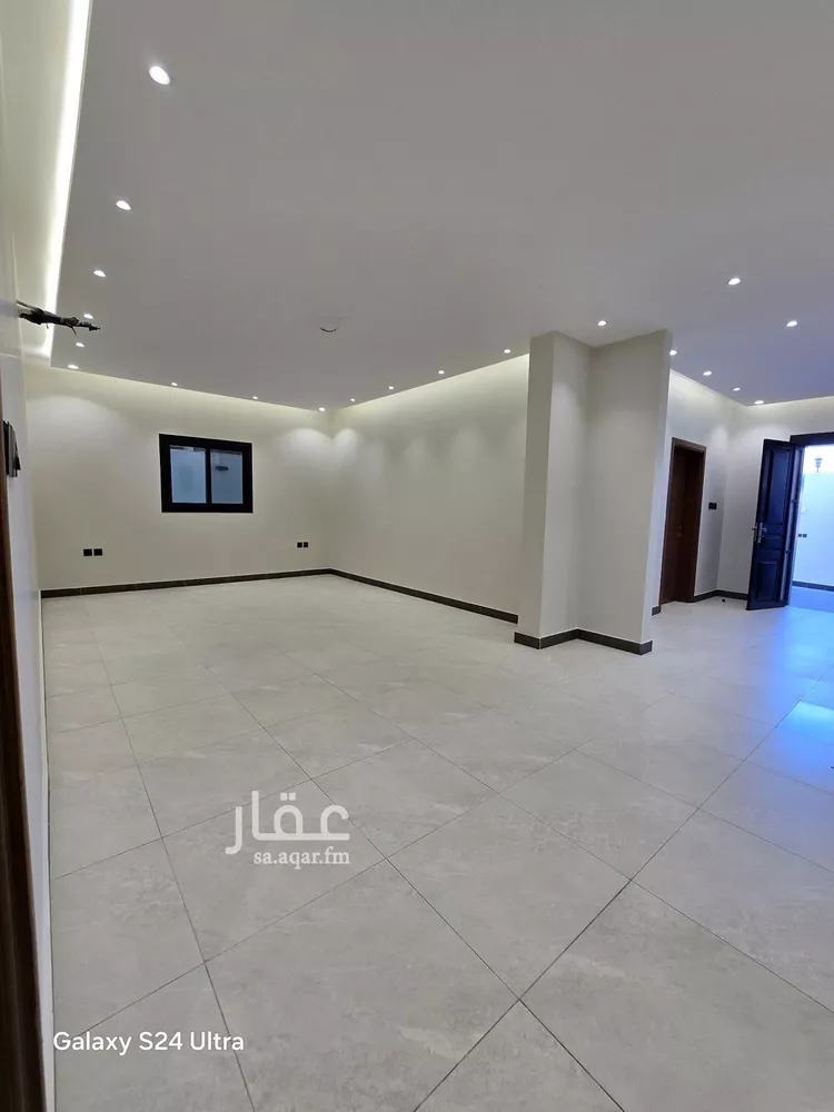 فيلا للبيع في شارع إبن علقمة التميمي, حي طيبة, مدينة جدة, منطقة مكة المكرمة صورة 3