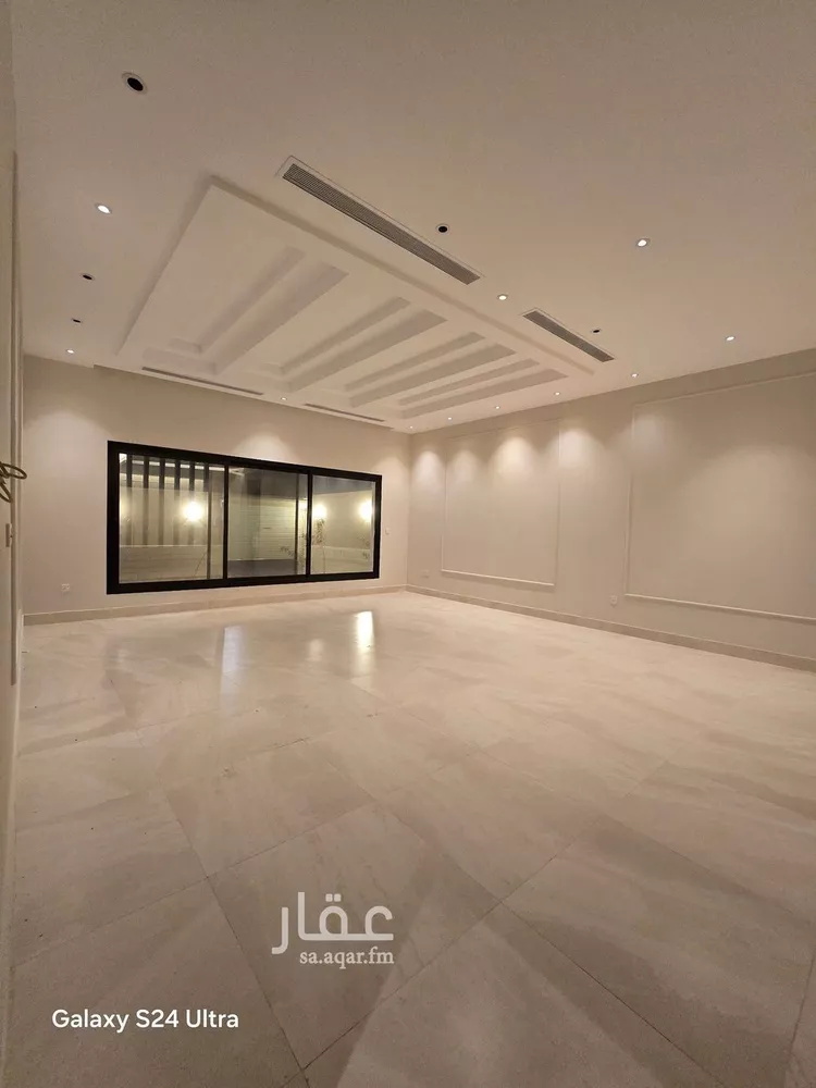 فيلا للبيع في شارع أبو نصر بن عساكر, حي اللؤلؤ, مدينة جدة, منطقة مكة المكرمة 19