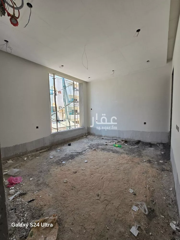 شقة للبيع في شارع محمد حسن العواد, حي الروضة, مدينة جدة, منطقة مكة المكرمة صورة 4