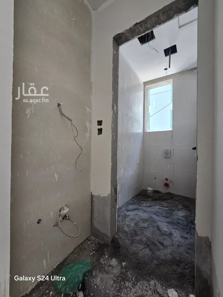 شقة للبيع في شارع محمد حسن العواد, حي الروضة, مدينة جدة, منطقة مكة المكرمة 10