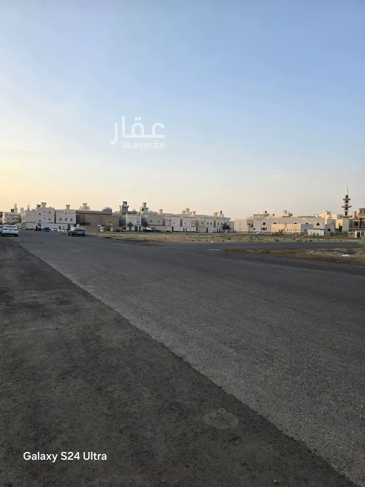 أرض للبيع في شارع الصالحية 162, حي الصالحية, مدينة جدة, منطقة مكة المكرمة 8