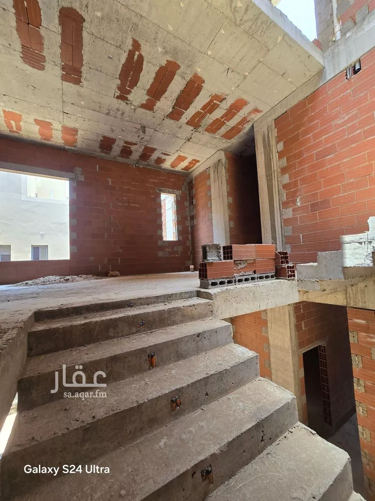 فيلا للبيع في شارع مبارك المبيريك, حي الشراع, مدينة جدة, منطقة مكة المكرمة 17