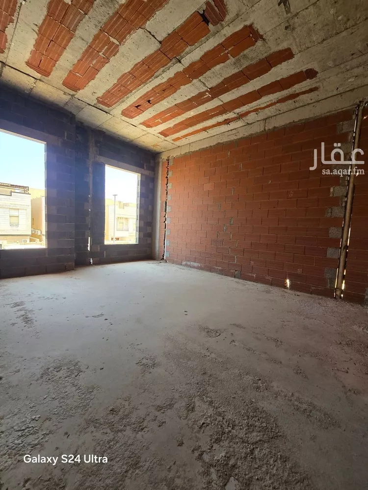 فيلا للبيع في شارع مبارك المبيريك, حي الشراع, مدينة جدة, منطقة مكة المكرمة 26